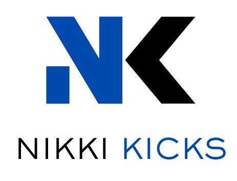 Nikki Kicks